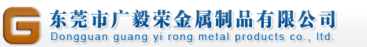 天津博達(dá)集團(tuán)有限公司